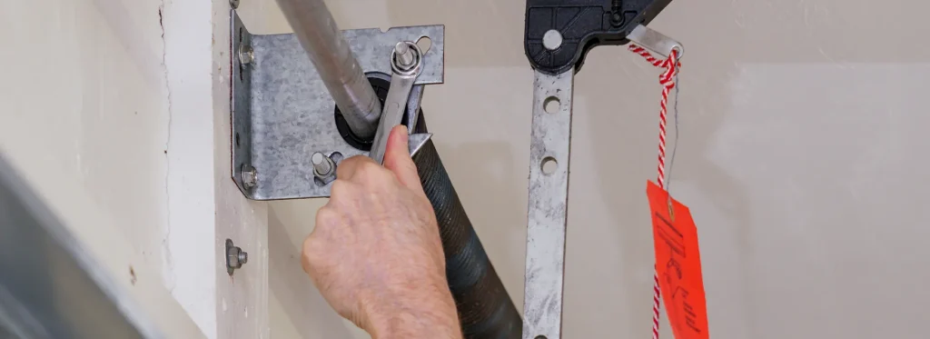garage-door-cable-repair-hero