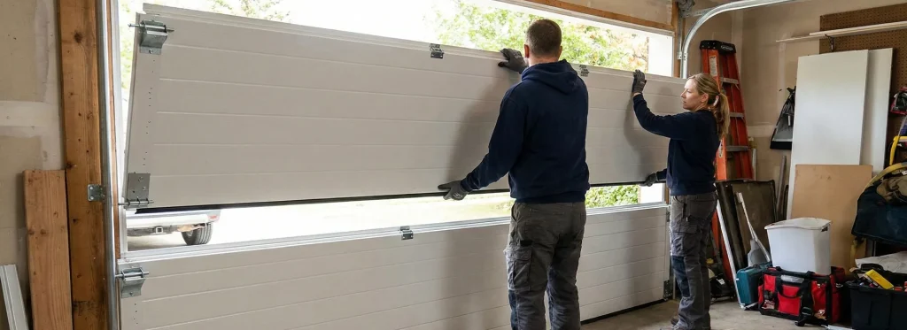 garage-door-installation