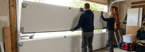 garage-door-installation