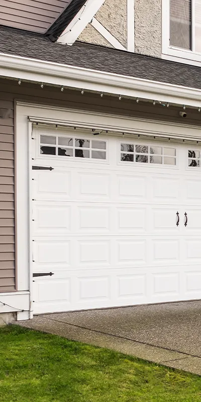 garge-door-02-horizontal